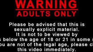 desi stepbrothers ravage indian bhabhi in wild threesome