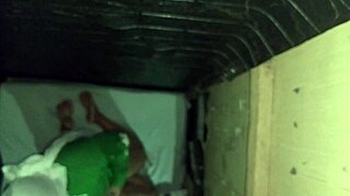 asian chubby pinay mom hotel sex part 2 pounding