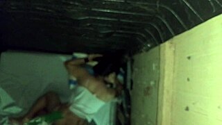 asian chubby pinay mom hotel sex part 2 pounding