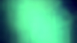 breeding bunny pekomama milf rabbit toy creampie explosion!