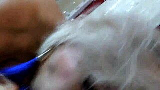 my wife that cool mature slut dances teases pussy close