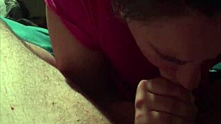 Hotwife shares steamy bbc cuckold tale during wild orgasm