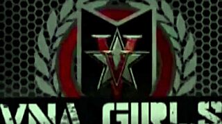 horny 18yo luna mills takes double anal dildo and boyfriend dick!