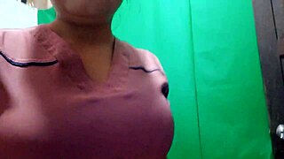 Sexy Stepdaughter Bent Over Doggystyle For Daddy's Hard Fuck