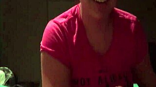 Hotwife shares steamy bbc cuckold tale during wild orgasm