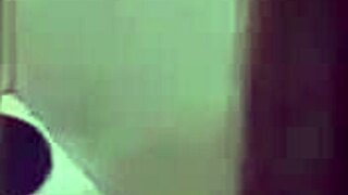 Think you can tame this chubby stepmom's huge curves?