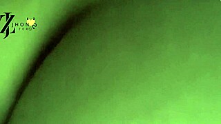 brazilian big ass anal creampie buttplug riding whore