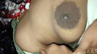 desi indian milf tight wet pussy affair leaked
