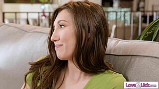 you three thank me by licking wet pussies 👅💦😈👯