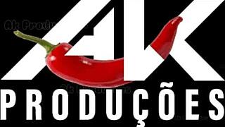 horny stepmom smothers me with huge ass ending my virginity on couch