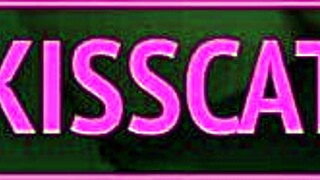 horny stepmom shares hotel bed with stepson all night gets rough fucked