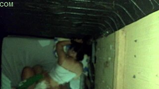 asian chubby pinay mom hotel sex part 2 pounding