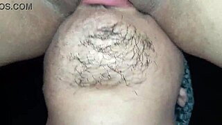 rich daddy i suck stepdaughter's wet pussy till she squirts moaning wildly 😍💦