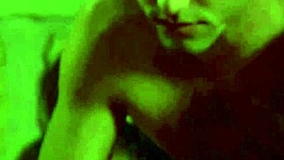 experience licking her sweet indian pussy during sensual fuck