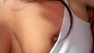 Witness Dirtiest Egyptian Workshop Scandal Big Ass Hairy Pussy Slut