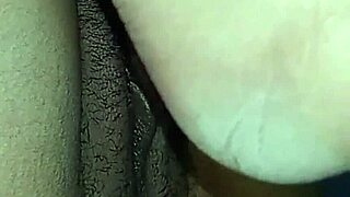Indian JanviBhabhi Fucked Hard By Boyfriend With Dirty Talk Orgasm