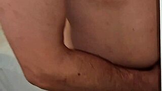 naughty milf housewife drains stepson balls