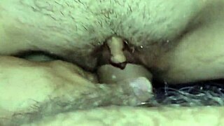 skinny mature wife cheats hard in homemade milf doggystyle missionary fantasy pov