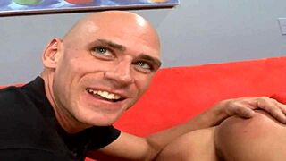 brooke haven, tell me how huge tits feel taking cock