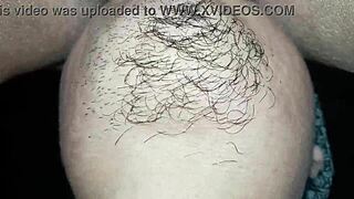 rich daddy i suck stepdaughter's wet pussy till she squirts moaning wildly 😍💦