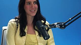 naughty wet milf pornstar fingers natural tits in solo play