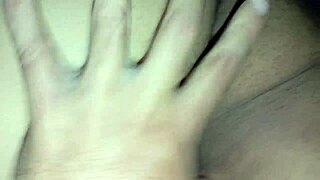 rich daddy i suck stepdaughter's wet pussy till she squirts moaning wildly 😍💦