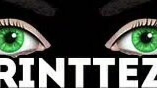 Stepson Sneaks From Closet To Share Christmas Bed With Stepmom