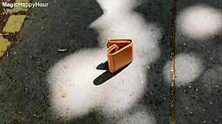 angelica heart tempting cto nda changes life massage fingering