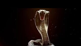 holly hotwife rides king cobra's monster black cock deep