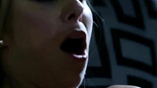 mommy's hottest tribbing scenes with jelena jensen and teen stars