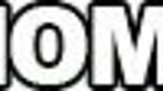 Krissy Lynn Craves Monster Cock Gangbang