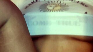 homemade fuck with shirt on leaves me completely soaked