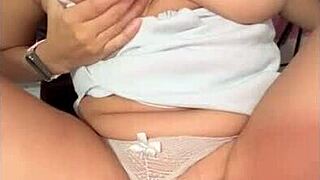 Witness Dirtiest Egyptian Workshop Scandal Big Ass Hairy Pussy Slut