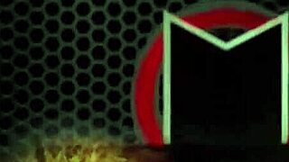 krystal davis wet pussy hammered by rome major's bbc