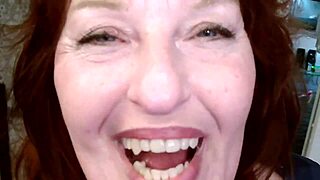 Dawnskye1962 giantess squishes ben in epic garage fetish remix