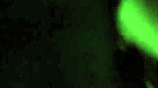 Daring milf unleashes wild fantasy fucking frenzy