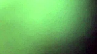 Sexy Bbw Milf Moans Taking Bbc Deep Missionary Style