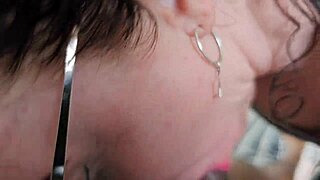 i love when my friend rims my ass so good it twitches begging for his thick cock inside