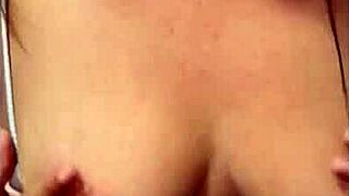 Witness Dirtiest Egyptian Workshop Scandal Big Ass Hairy Pussy Slut