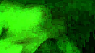 Mature White Trash Slurps Tiny Black Cock