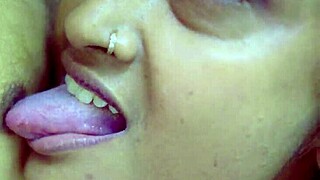 big tits stepmom teaches stepson all night 🔥🍑💦