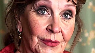 Granny Queen Hearts Deepthroats Joker Cock