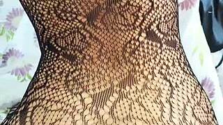 Amateurs Cumshot Compilation on Pussy Ass Handjobs!