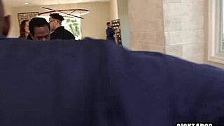 hey asian milf christy love, ready for rough gangbang double penetration?