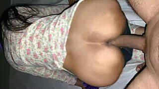 punjabi stepmom strips naked for dhongi baba son story