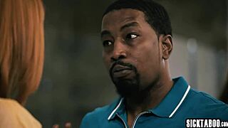 lauren phillips milf fucks teen madi black boyfriend ass