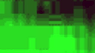 brunette latina milf takes long rough strokes big cock pussy orgasm homemade couple cum