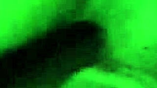 brunette latina milf takes long rough strokes big cock pussy orgasm homemade couple cum