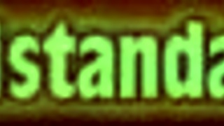 luciana salazar's big tits make you beg for argentina's milf champion?