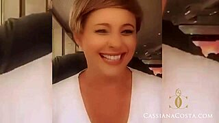 come bathtub with cassi n me